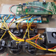 Illustration for article titled Cómo construir una recreativa portátil con #Raspberry Pi 3 por menos de lo que te imaginas